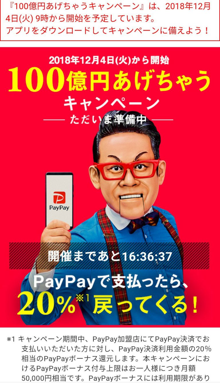 けんとん様専用 ビックカメラ 1万円券 aの+dzweb.de