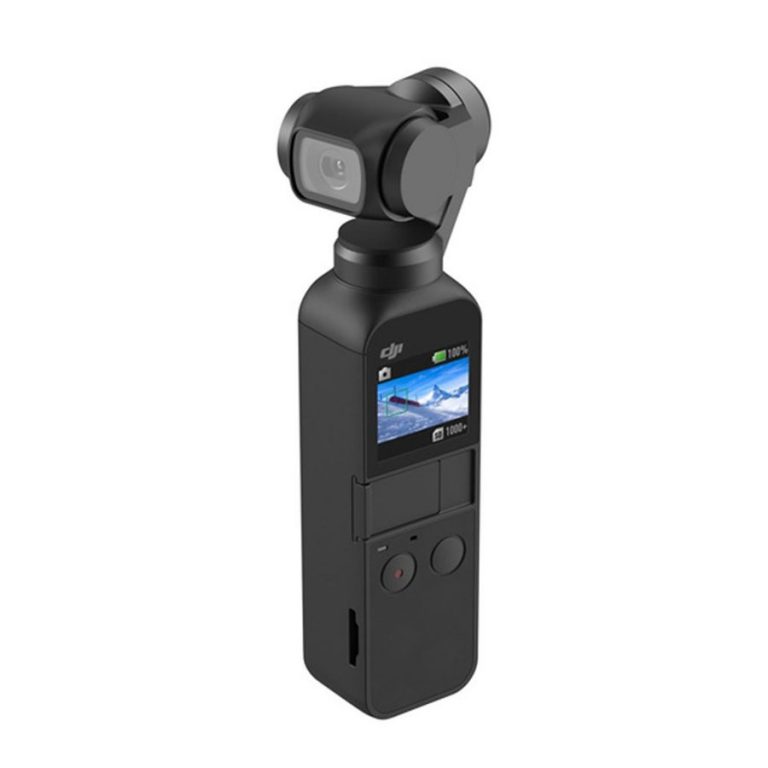 Inspire（DJI） - DJI osmo pocket(オズモポケット)の+spbgp44.ru