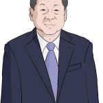 民主主義での常識を聞いてみたら案外チャイナ寄りに粘るChatGPTさん