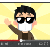 AIが決めるオワコンYoutuberランキング