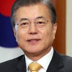 韓国の戒厳令からの弾劾